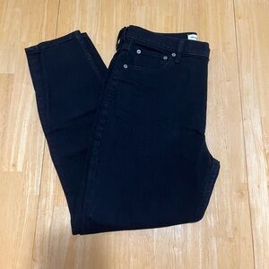 Abercrombie & Fitch Jeans